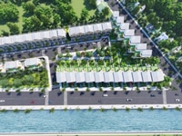 Đất nền Trần Văn Chẩm - Củ Chi thanh toán 600tr nhận nền Đất nền Trần Văn Chẩm - Củ Chi thanh toán 600tr nhận nền