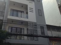Cho thuê nhà 3,5 tấm GIÁ RẺ mặt tiền đường số 34, P.Bình Trị Đông B,BT Cho thuê nhà 3,5 tấm GIÁ RẺ mặt tiền đường số 34, P.Bình Trị Đông B,BT