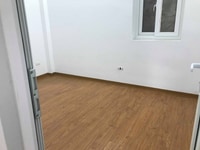 Bán Nhà Trần Quốc Vượng – Cầu Giấy: 64m2 x 4 tầng, cách Mặt Phố 100m Bán Nhà Trần Quốc Vượng – Cầu Giấy: 64m2 x 4 tầng, cách Mặt Phố 100m