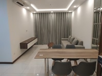 Sunrise CityView 2PN 2WC nhà mới đẹp chỉ 17trieu,free tiện ích nội khu Sunrise CityView 2PN 2WC nhà mới đẹp chỉ 17trieu,free tiện ích nội khu