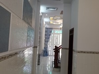 Bán nhà mới khu Cái Sơn Hàng Bàng, dọn vào ở ngày diện tích hơn 50m2, Bán nhà mới khu Cái Sơn Hàng Bàng, dọn vào ở ngày diện tích hơn 50m2,