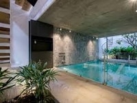 Bán nhà mặt tiền đường Trường Sơn khu sân bay Phường 2, Quận Tân Bình. Bán nhà mặt tiền đường Trường Sơn khu sân bay Phường 2, Quận Tân Bình.