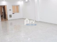 Cho thuê Văn Phòng Đường D1, Q.Bình Thạnh, 20-70m2. Cho thuê Văn Phòng Đường D1, Q.Bình Thạnh, 20-70m2.