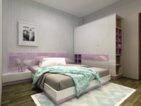 Bán biệt thự 10.3x17m, 1 lầu mái, nhà đẹp, gần Gigamall Bán biệt thự 10.3x17m, 1 lầu mái, nhà đẹp, gần Gigamall