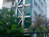 Cho thuê văn phòng chia sẻ ,chỗ ngồi làm việc Cho thuê văn phòng chia sẻ ,chỗ ngồi làm việc