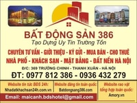 Cho Thuê Mặt Bằng 2 Tầng Phố Bạch Mai Diện Tích 450m2 Rộng 11M Cho Thuê Mặt Bằng 2 Tầng Phố Bạch Mai Diện Tích 450m2 Rộng 11M