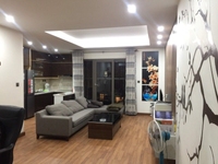 Cho thuê CHCC Home City 100m2, 3 ngủ, đủ đồ đẹp giá 17tr/th vào ngay Cho thuê CHCC Home City 100m2, 3 ngủ, đủ đồ đẹp giá 17tr/th vào ngay
