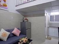 Bán Gấp Nhà Mới 100% Chỉ 439 Triệu/Căn Cho Nhà Đầu Tư Hay Vợ Chồng Trẻ Bán Gấp Nhà Mới 100% Chỉ 439 Triệu/Căn Cho Nhà Đầu Tư Hay Vợ Chồng Trẻ
