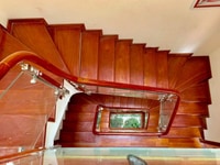 Bán Nhà Phố Hoàng Văn Thái, Quận Thanh Xuân, 60m 5T Mt5m, Giá 8 tỷ. Bán Nhà Phố Hoàng Văn Thái, Quận Thanh Xuân, 60m 5T Mt5m, Giá 8 tỷ.