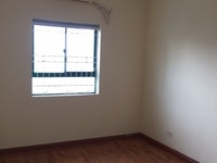 Chính chủ cho thuê căn hộ Tòa 17T 120m2, 2 ngủ, 2wc, đồ cơ bản 12tr/th Chính chủ cho thuê căn hộ Tòa 17T 120m2, 2 ngủ, 2wc, đồ cơ bản 12tr/th