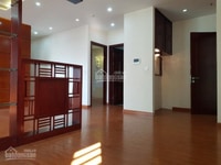Chính chủ bán căn hộ 3PN Hồ Gươm Plaza giá 2,5 tỷ 103,6m2 tòa B Chính chủ bán căn hộ 3PN Hồ Gươm Plaza giá 2,5 tỷ 103,6m2 tòa B