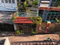 Nhà 4 lầu hẻm xe hơi nhà thờ vinh sơn, 144 phạm văn hai, chỉ 7,5 tỷ Nhà 4 lầu hẻm xe hơi nhà thờ vinh sơn, 144 phạm văn hai, chỉ 7,5 tỷ
