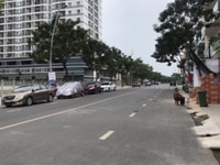 Bán gấp đất MT Hoàng Văn Thụ cách sân bay 2p, DT 70m2, có sổ riêng Bán gấp đất MT Hoàng Văn Thụ cách sân bay 2p, DT 70m2, có sổ riêng
