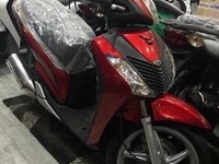 ✅ Chuyên Bán Xe máy ( Sh Nhập Các Loại ) Mới 99% ✅ Chuyên Bán Xe máy ( Sh Nhập Các Loại ) Mới 99%