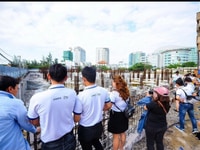 ShophouseChỉ 100 triệu có ngay Condotel Apec Wyndham hàng đầu thế giới ShophouseChỉ 100 triệu có ngay Condotel Apec Wyndham hàng đầu thế giới