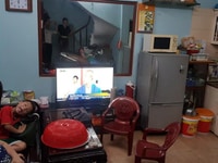 Bán nhà tuyệt phẩm siêu hót gần phố trường chinh 29m 4 tầng giá 2.3tỷ Bán nhà tuyệt phẩm siêu hót gần phố trường chinh 29m 4 tầng giá 2.3tỷ
