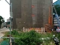 Bán lô đất Tân Phú Trung , 200m2, giá 750 triệu , Sổ hồng riêng Bán lô đất Tân Phú Trung , 200m2, giá 750 triệu , Sổ hồng riêng