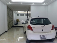 Nhà 6 tầng, thang máy phố Hoa Bằng & phố Cầu Giấy 8,6 tỷ &15,6 tỷ. Nhà 6 tầng, thang máy phố Hoa Bằng & phố Cầu Giấy 8,6 tỷ &15,6 tỷ.