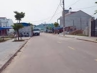 Bán nhanh lô đất KQH Lịch Đợi, P. Phường Đúc Bán nhanh lô đất KQH Lịch Đợi, P. Phường Đúc
