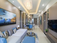 Hưng Thịnh chính thức nhận đặt chỗ siêu dự án Căn Hộ Du Lịch Hưng Thịnh chính thức nhận đặt chỗ siêu dự án Căn Hộ Du Lịch