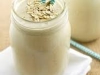 Cần gấp người phụ bán hàng, mặt hàng cốm trẻ em 👉 Số lượng: 4 bạn 👉 Cần gấp người phụ bán hàng, mặt hàng cốm trẻ em 👉 Số lượng: 4 bạn 👉