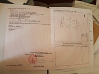 Gia đình kẹt tiền kinh doanh cần bán nhanh lô đất xã phước thiền Gia đình kẹt tiền kinh doanh cần bán nhanh lô đất xã phước thiền