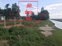 Bán đất ở khu công nghiệp tây nam Bán đất ở khu công nghiệp tây nam