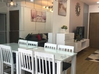 Đầu tư sinh lời cao căn hộ full nội thất Mường Thanh Viễn Triều 1.35tỷ Đầu tư sinh lời cao căn hộ full nội thất Mường Thanh Viễn Triều 1.35tỷ