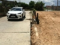 Có 3 lô đất nền liền kề full thổ, 1 lô góc đất đẹp giá đẹp Có 3 lô đất nền liền kề full thổ, 1 lô góc đất đẹp giá đẹp