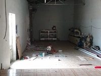 Bán căn nhà góc 2 mặt tiền Phường Tân Biên tặng cái kho hơn 200m2 Bán căn nhà góc 2 mặt tiền Phường Tân Biên tặng cái kho hơn 200m2