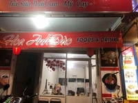 Sang Lại Quán Trà Sữa Mỳ Cay Đang KD MT 113 Lê Trong Tấn Quân Tân Phú Sang Lại Quán Trà Sữa Mỳ Cay Đang KD MT 113 Lê Trong Tấn Quân Tân Phú