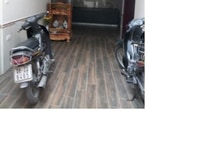 Cho thuê tòa nhà 89 lạc long quân 7 tầng 11 phòng làm căn hộ dịch vụ Cho thuê tòa nhà 89 lạc long quân 7 tầng 11 phòng làm căn hộ dịch vụ