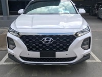 Xe Có Sẵn Giao Ngay Trong Tháng Xe Có Sẵn Giao Ngay Trong Tháng