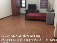 E có nhà 5 tầng full đồ khép kín cho thuê giá cực HOT tại TP.Bắc Ninh E có nhà 5 tầng full đồ khép kín cho thuê giá cực HOT tại TP.Bắc Ninh