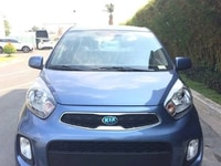Kia Morning 2019 Trả trước chỉ từ 110tr nhận xe kèm nhiều ưu đãi khủng Kia Morning 2019 Trả trước chỉ từ 110tr nhận xe kèm nhiều ưu đãi khủng