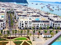 Cần bán căn hộ 2 pn, đầy đủ nội thất View thành phố Tòa The Sapphire Cần bán căn hộ 2 pn, đầy đủ nội thất View thành phố Tòa The Sapphire