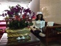 Đồ gỗ Mỹ Ngọc, thu mua đồ gỗ cũ giá cao nhất: trắc, mun, gụ, hương Đồ gỗ Mỹ Ngọc, thu mua đồ gỗ cũ giá cao nhất: trắc, mun, gụ, hương