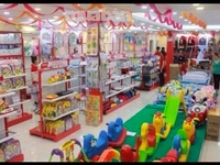 Cần 03 Nam/Nữ trực tiếp làm tại quầy con cưng Cần 03 Nam/Nữ trực tiếp làm tại quầy con cưng
