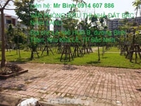 Cần bán nhanh lô đất mặt Phạm Ngũ Lão, Khả Lễ 1 tại TP.Bắc Ninh Cần bán nhanh lô đất mặt Phạm Ngũ Lão, Khả Lễ 1 tại TP.Bắc Ninh