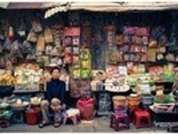 Tuyển nhân viên bán hàng tại tp Hồ Chí Minh Tuyển nhân viên bán hàng tại tp Hồ Chí Minh