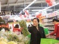 Tuyển nhân viên ban hàng cho cửa hàng Tuyển nhân viên ban hàng cho cửa hàng