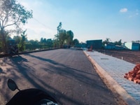 Đất chợ Tân Phú Trung - 1,1 tỷ - ngân hàng hỗ trợ vay - thổ cư 100% Đất chợ Tân Phú Trung - 1,1 tỷ - ngân hàng hỗ trợ vay - thổ cư 100%