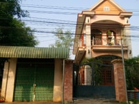 Chính chủ Bán nhà và 56 phòng trọ, Tam Phước, Biên Hòa Chính chủ Bán nhà và 56 phòng trọ, Tam Phước, Biên Hòa