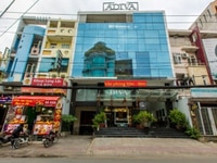 Văn phòng cho thuê 50m - 90m đường D5 ,quận Bình Thạnh. Văn phòng cho thuê 50m - 90m đường D5 ,quận Bình Thạnh.