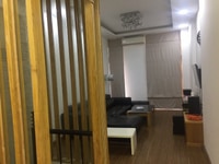 Cho thuê nhà mặt phố Hàng Lược: 30m x 2 tầng; Mt 3.5m giá 25tr Cho thuê nhà mặt phố Hàng Lược: 30m x 2 tầng; Mt 3.5m giá 25tr