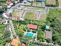 Đất nền Củ Chi đầu tư siêu lợi nhuận quà tặng khủng 1 xe SH và 1 Cây V Đất nền Củ Chi đầu tư siêu lợi nhuận quà tặng khủng 1 xe SH và 1 Cây V