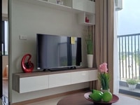 Chỉ với 140 triệu sở hữu ngay căn hộ TTTP Thanh Hoá Chỉ với 140 triệu sở hữu ngay căn hộ TTTP Thanh Hoá