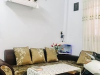 Bán nhà Quang Trung 65m2 5x13 2 Tầng, p11 Gò Vấp, chỉ 4,8 tỷ Bán nhà Quang Trung 65m2 5x13 2 Tầng, p11 Gò Vấp, chỉ 4,8 tỷ