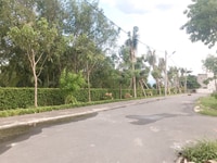 Đất nền sổ riêng cách Quốc Lộ 50 50m xây dựng tự do k theo quy hoạch. Đất nền sổ riêng cách Quốc Lộ 50 50m xây dựng tự do k theo quy hoạch.