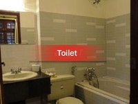 Cho thuê nhà NC 3 lầu 5P full NT, 5x15, HXH thông, mở VpCty, Spa, và ở Cho thuê nhà NC 3 lầu 5P full NT, 5x15, HXH thông, mở VpCty, Spa, và ở